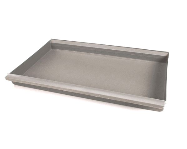 RANDELL PARTS DP PAN0103 - SKU RDDPPAN0103