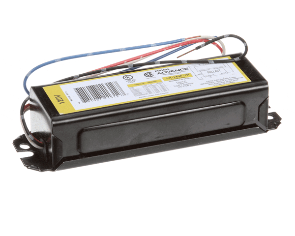 RANDELL PARTS EL BLS400 - SKU RDELBLS400