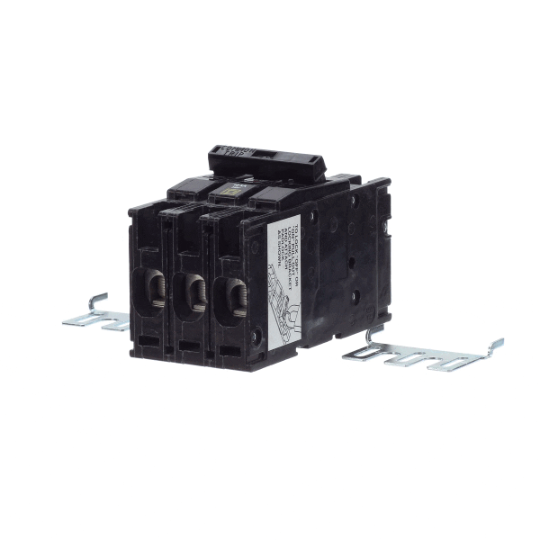 RANDELL PARTS EL BRK03102 - SKU RDELBRK03102
