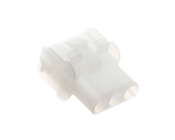 RANDELL PARTS EL CNT0304 - SKU RDELCNT0304