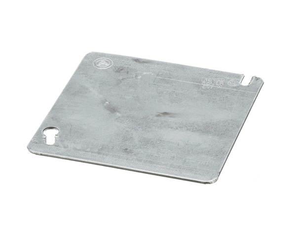 RANDELL PARTS EL CVR8465 - SKU RDELCVR8465