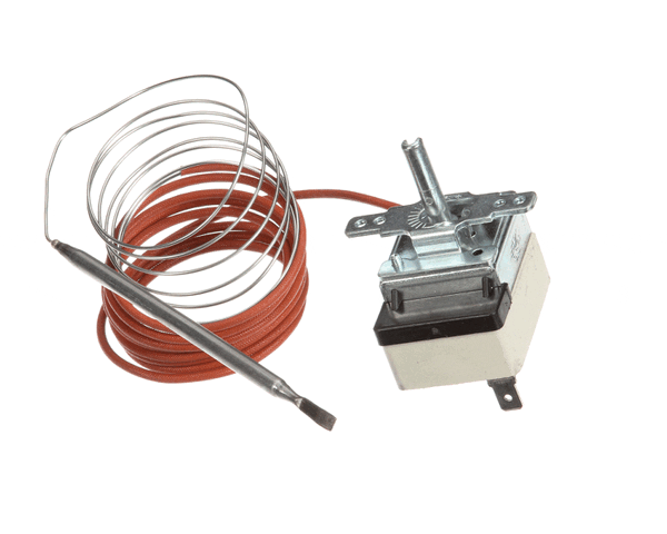 RANDELL PARTS ELHFT0201-96 - SKU RDELHFT0201-96
