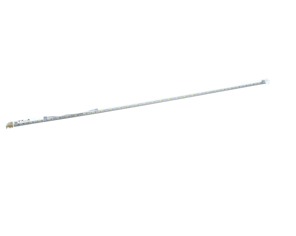 RANDELL PARTS EL LGT1001 - SKU RDELLGT1001