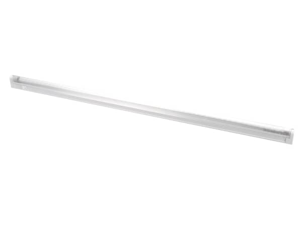 RANDELL PARTS EL LGT1404 - SKU RDELLGT1404
