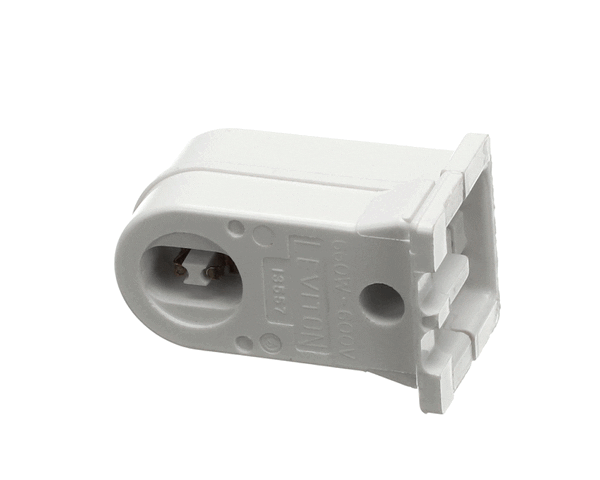 RANDELL PARTS EL LGT557 - SKU RDELLGT557