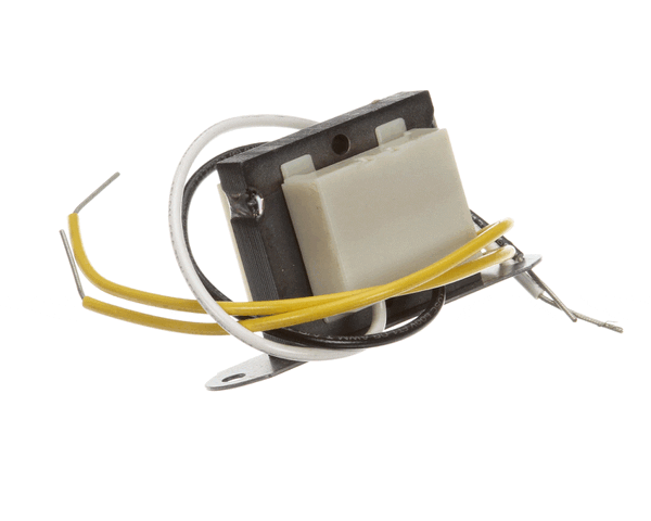 RANDELL PARTS EL TRN011 - SKU RDELTRN011