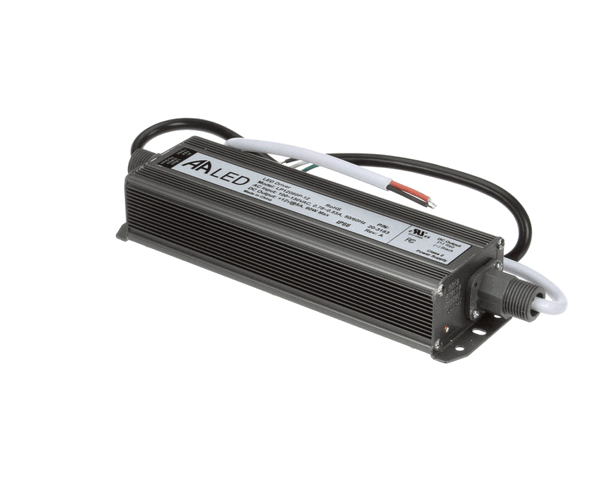 RANDELL PARTS EL TRN1001 - SKU RDELTRN1001