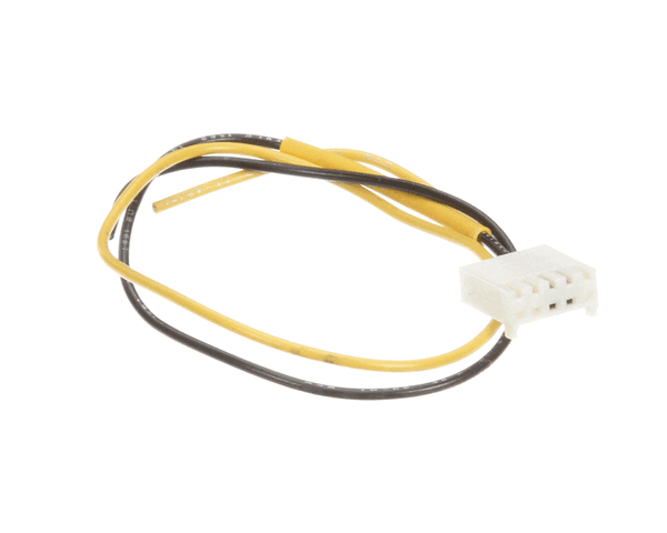 RANDELL PARTS EL WIR0231 - SKU RDELWIR0231