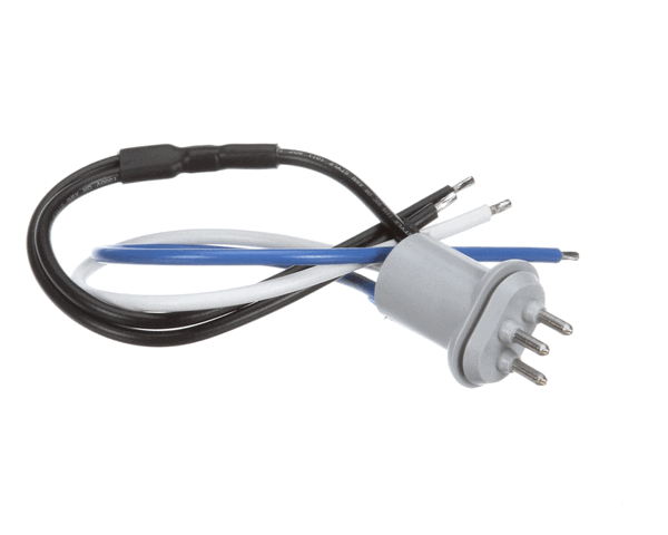 RANDELL PARTS ELWIR0501 - SKU RDELWIR0501
