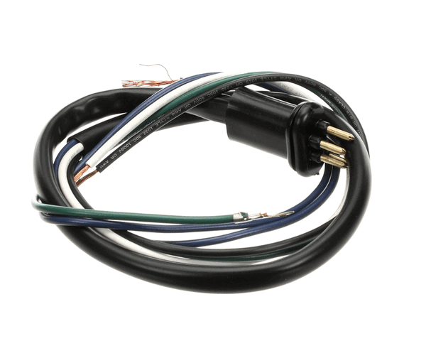 RANDELL PARTS EL WIR1501 - SKU RDELWIR1501