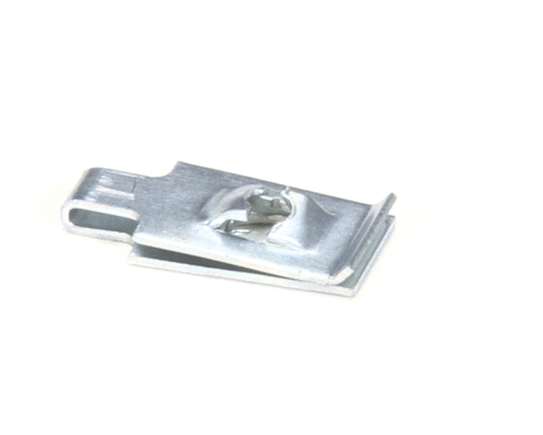 RANDELL PARTS Randell FA NUT0220 Nut #8 U Tinnerman M5YV C08112-8-3B - SKU RDFANUT0220