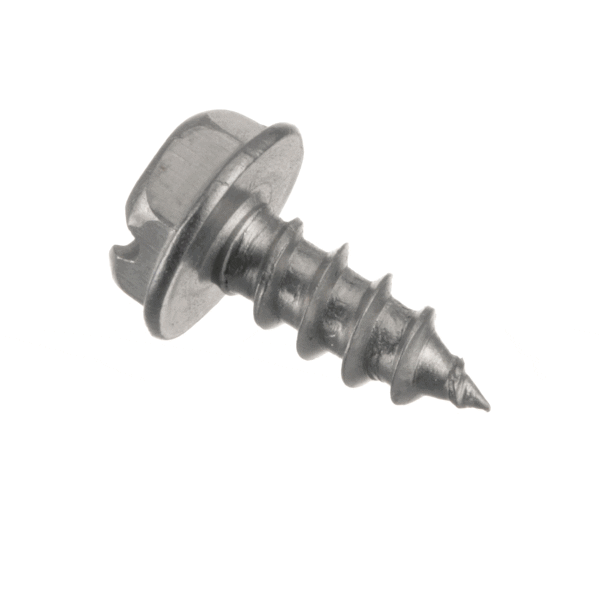 RANDELL PARTS FA SCW3045 - SKU RDFASCW3045