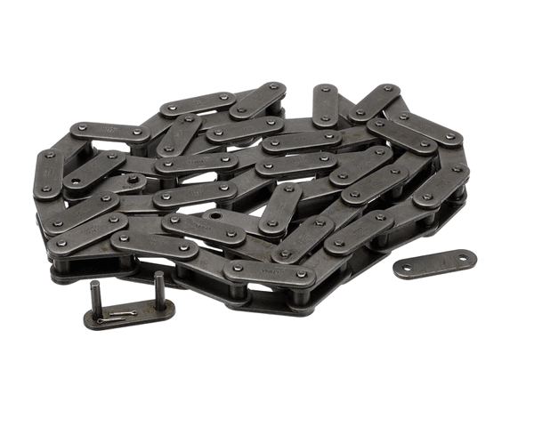RANDELL PARTS HD CHN0301 - SKU RDHDCHN0301