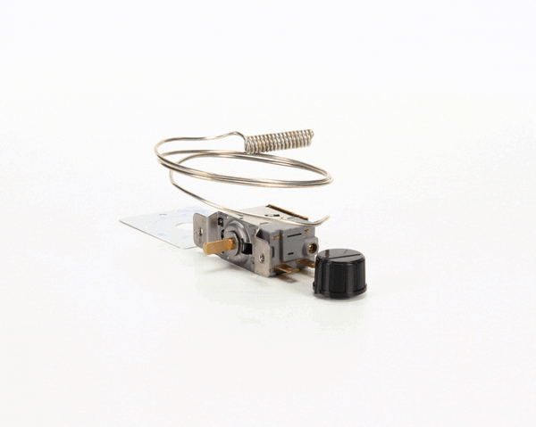RANDELL PARTS HDCNT200 - SKU RDHDCNT200
