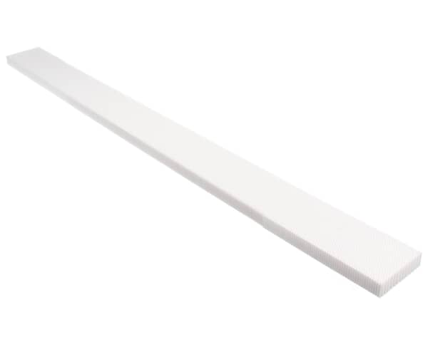 RANDELL PARTS HD DIV0501 - SKU RDHDDIV0501