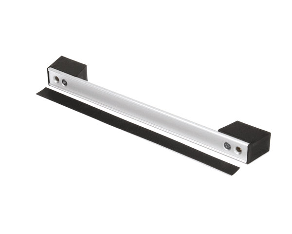 RANDELL PARTS HD HDL122 - SKU RDHDHDL122