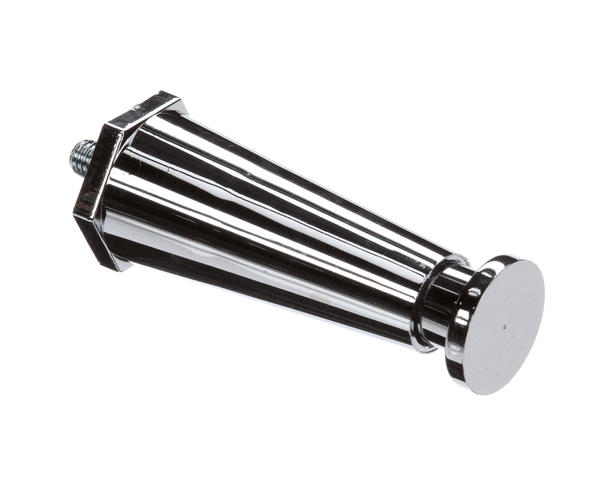 RANDELL PARTS HD LEG0632 - SKU RDHDLEG0632