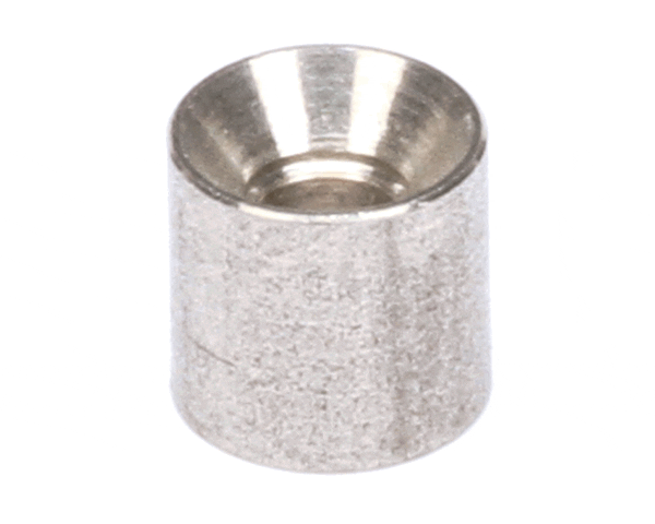 RANDELL PARTS HD PIN2010 - SKU RDHDPIN2010
