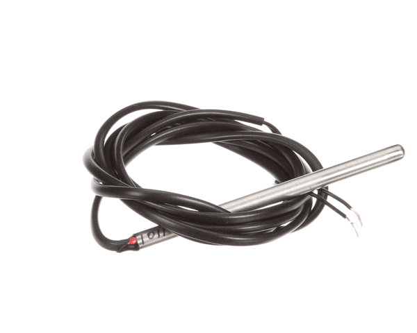 RANDELL PARTS HD PRB012 - SKU RDHDPRB012