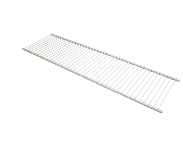 RANDELL PARTS HD SHL005 - SKU RDHDSHL005