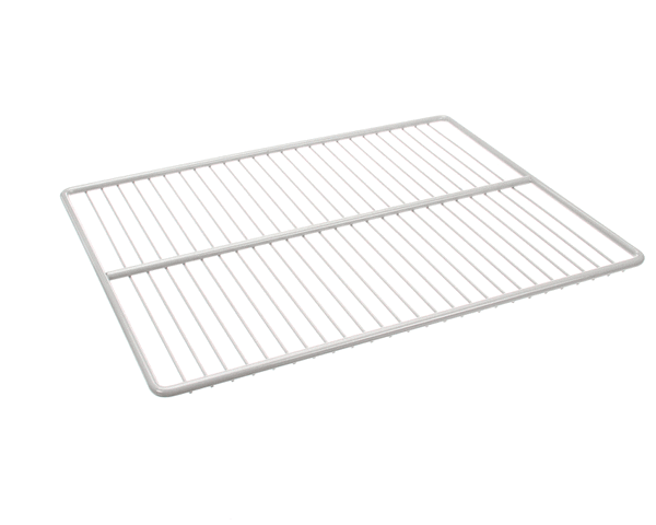 RANDELL PARTS HD SHL041 - SKU RDHDSHL041