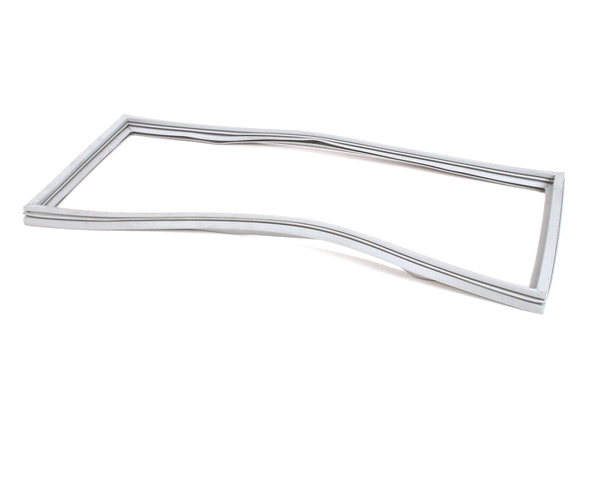 RANDELL PARTS IN GSK0001 - SKU RDINGSK0001