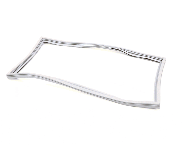 RANDELL PARTS IN GSK110 - SKU RDINGSK110