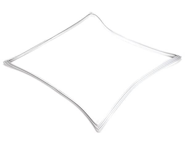 RANDELL PARTS IN GSK308 - SKU RDINGSK308