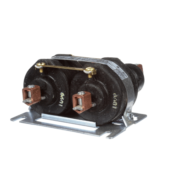 RANDELL PARTS OV REL235 - SKU RDOVREL235