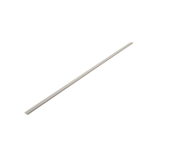 RANDELL PARTS PLEXT582 - SKU RDPLEXT582