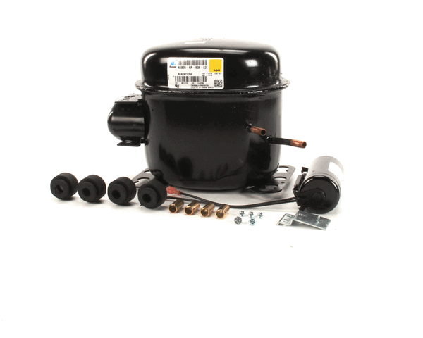 RANDELL PARTS RFCMP031P - SKU RDRFCMP031P