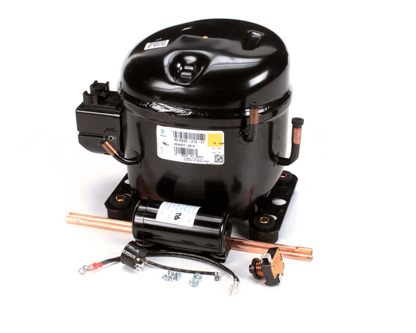RANDELL PARTS RF CMP495P - SKU RDRFCMP495P