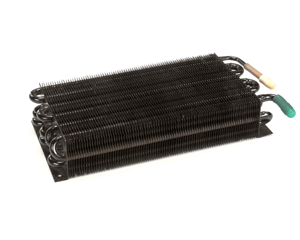 RANDELL PARTS RF COI134 - SKU RDRFCOI134