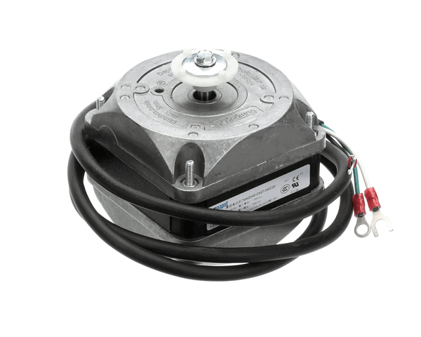 RANDELL PARTS RF MTR1102 - SKU RDRFMTR1102