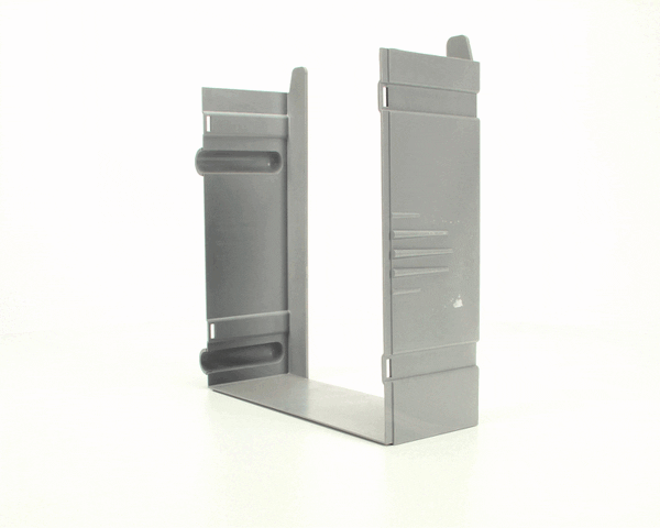 RANDELL PARTS RF SHR910 - SKU RDRFSHR910