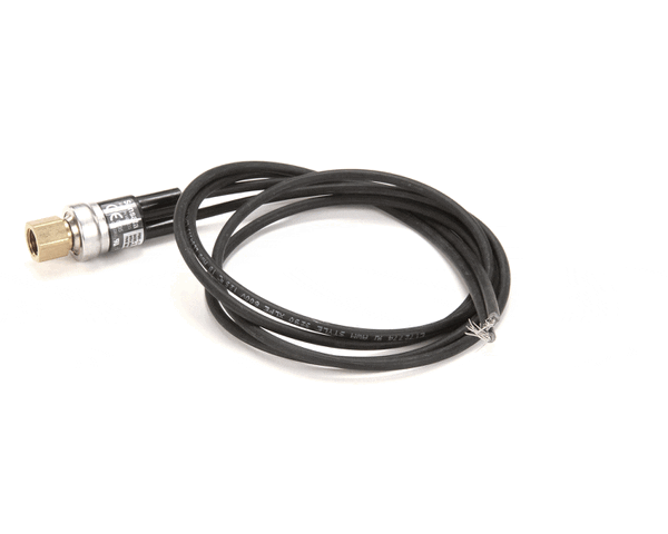 RANDELL PARTS RF SWT1401 - SKU RDRFSWT1401