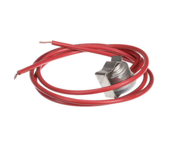 RANDELL PARTS RFTRM003 - SKU RDRFTRM003