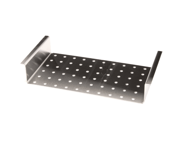 RANDELL PARTS RP ADP1106 - SKU RDRPADP1106