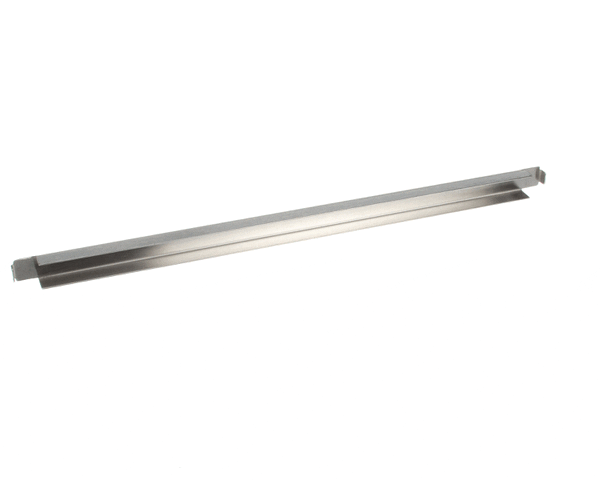 RANDELL PARTS RP BAR050 - SKU RDRPBAR050