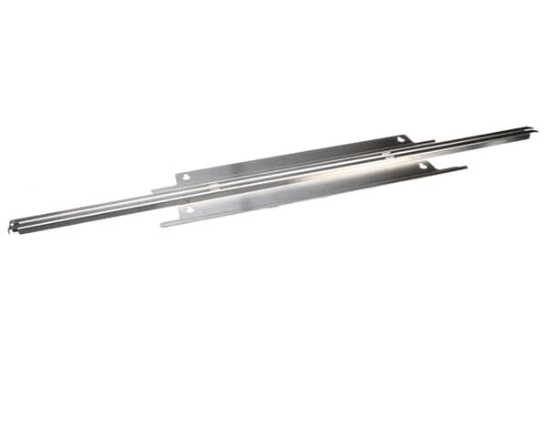 RANDELL PARTS RP BRK039 - SKU RDRPBRK039