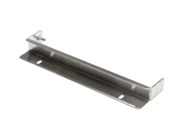 RANDELL PARTS RP BRK1109 - SKU RDRPBRK1109
