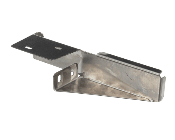 RANDELL PARTS RP BRK1519L - SKU RDRPBRK1519L