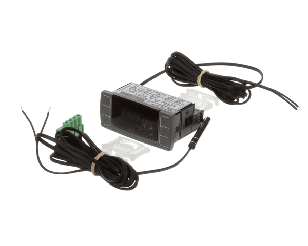 RANDELL PARTS RP CNT0406 - SKU RDRPCNT0406