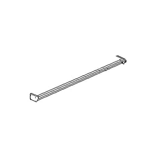 RANDELL PARTS Randell RPCNT3315A Panel Control 3315 Before 5.2014 - SKU RDRPCNT3315A