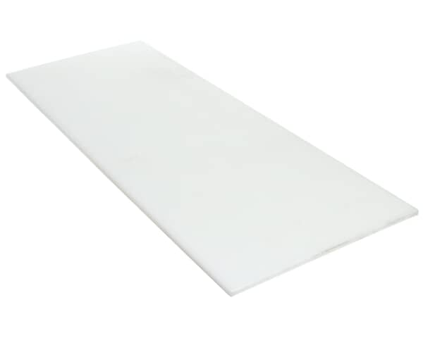 RANDELL PARTS RP CPH1232 - SKU RDRPCPH1232