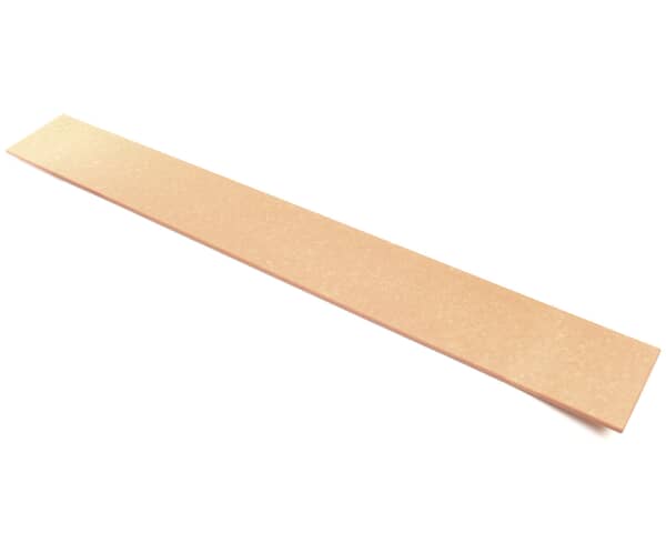 RANDELL PARTS RP CRH0863 - SKU RDRPCRH0863