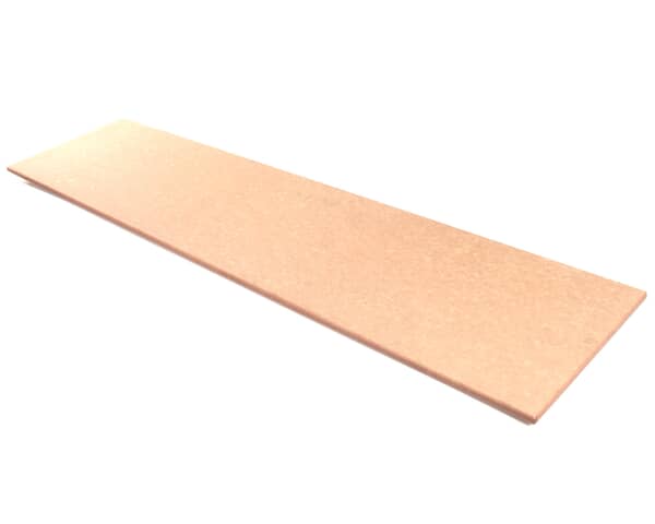 RANDELL PARTS RP CRH1248 - SKU RDRPCRH1248