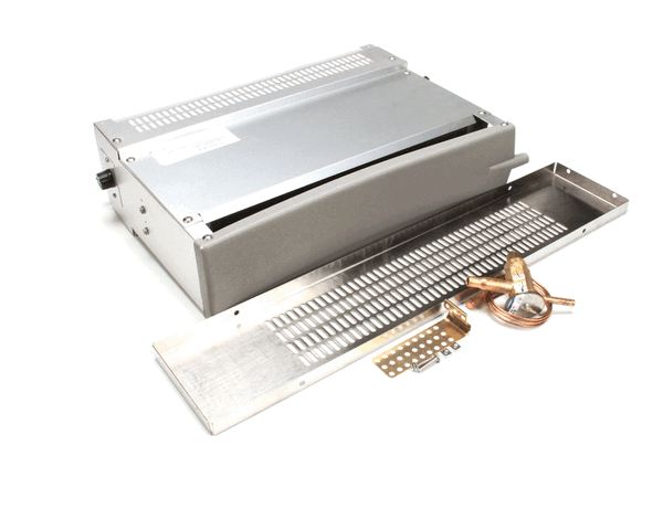 RANDELL PARTS RP CSY200A - SKU RDRPCSY200A
