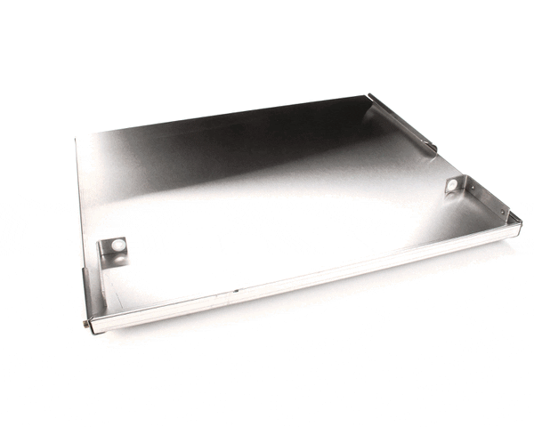 RANDELL PARTS RP DOR0013 - SKU RDRPDOR0013