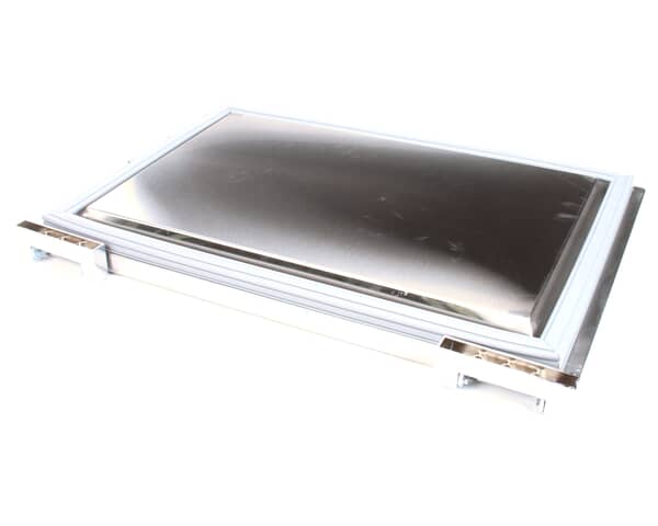 RANDELL PARTS RP DOR0707 - SKU RDRPDOR0707